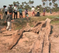 រូបលេខ១០