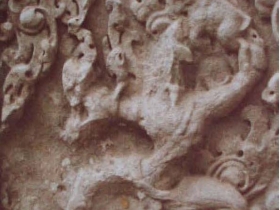 រូបលេខ៤