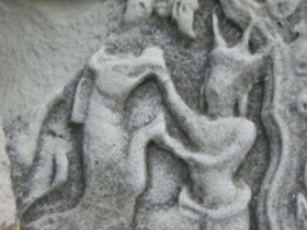 រូបលេខ២