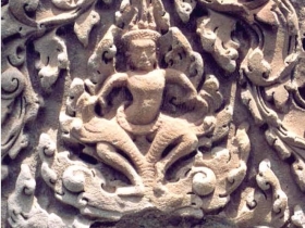 រូបលេខ១