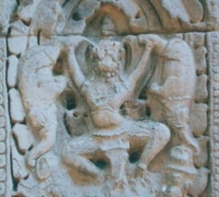 រូបលេខ៥