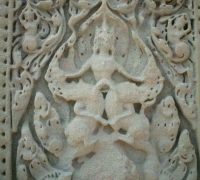 រូបលេខ៦