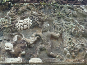 រូបលេខ១១