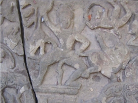 រូបលេខ១២