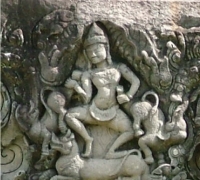 រូបលេខ១០