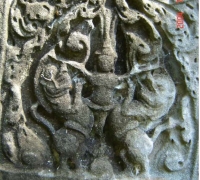រូបលេខ៨