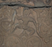 រូបលេខ៩