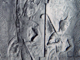 រូបលេខ៥