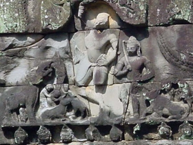 រូបលេខ៤