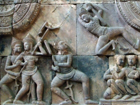 រូបលេខ២