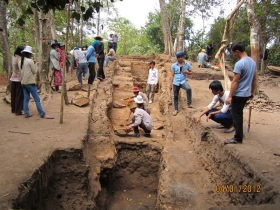 រូបលេខ២