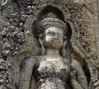 រូបលេខ១៥
