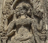 រូបលេខ១៣
