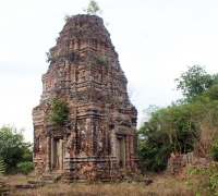 រូបលេខ១៨