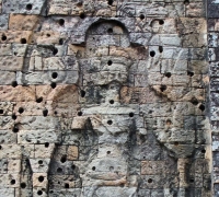 រូបលេខ១៦