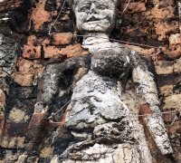 រូបលេខ១៩