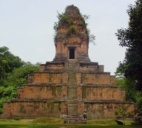 រូបលេខ៩