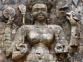 រូបលេខ៦