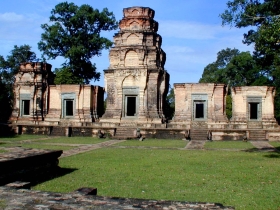 រូបលេខ៤
