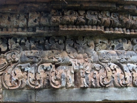 រូបលេខ២