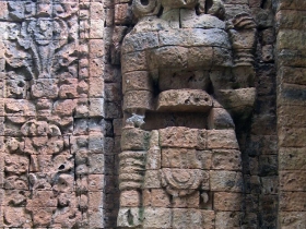 រូបលេខ៣