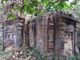 រូបលេខ១