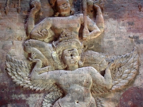 រូបលេខ៨