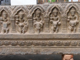 រូបលេខ២