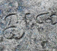 រូបលេខ៦