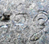 រូបលេខ៨