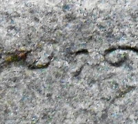រូបលេខ៧