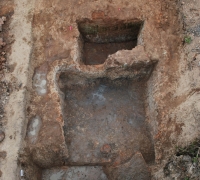 រូបលេខ១០