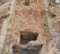 រូបលេខ៧