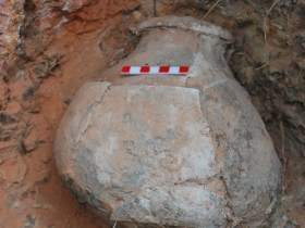រូបលេខ១៥