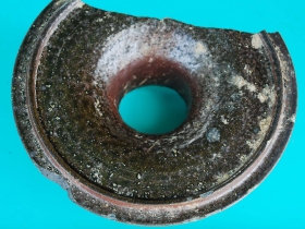 រូបលេខ១៧