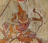 រូបលេខ៦