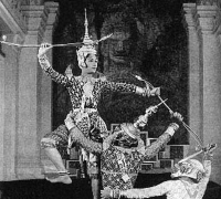 រូបលេខ៧
