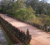 រូបលេខ១៤