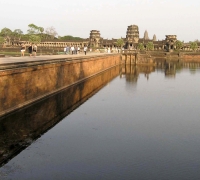 រូបលេខ១៣