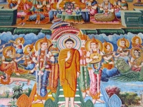 រូបលេខ៨