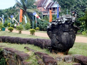 រូបលេខ១០