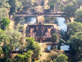 រូបលេខ១១