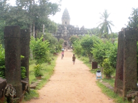 រូបលេខ៩