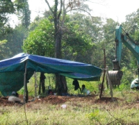 រូបលេខ២