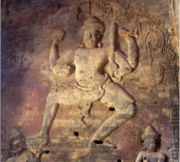 រូបលេខ១