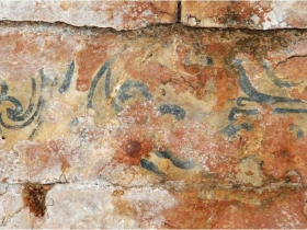រូបលេខ៨