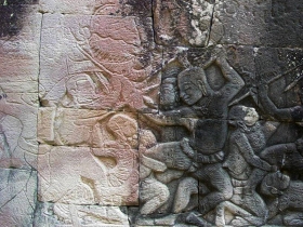 រូបលេខ៩