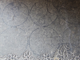 រូបលេខ១៤