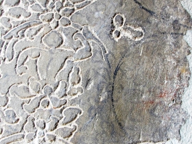 រូបលេខ១៥