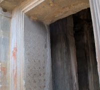 រូបលេខ១១